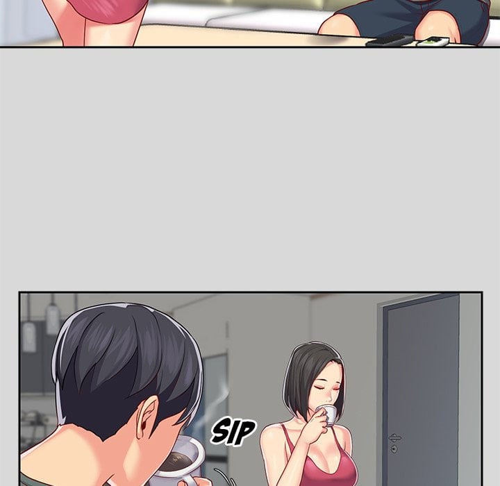 The Ladies&#8217; Associate - Chapter 9 91