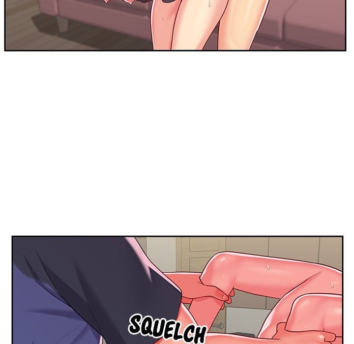 The Ladies&#8217; Associate - Chapter 9 41