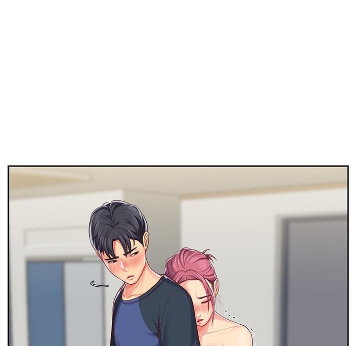 The Ladies&#8217; Associate - Chapter 9 11