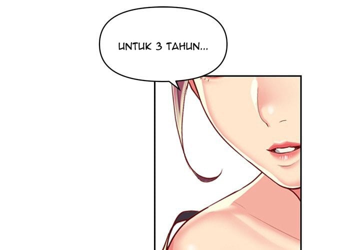 The Ladies&#8217; Associate - Chapter 9 6