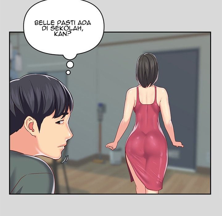 The Ladies&#8217; Associate - Chapter 9 84