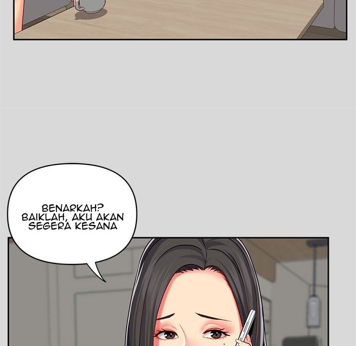 The Ladies&#8217; Associate - Chapter 9 95