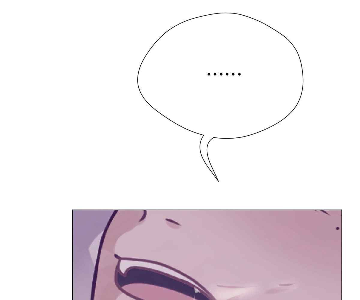 In Love With the Friend&#8217;s Mother - Chapter 9 10