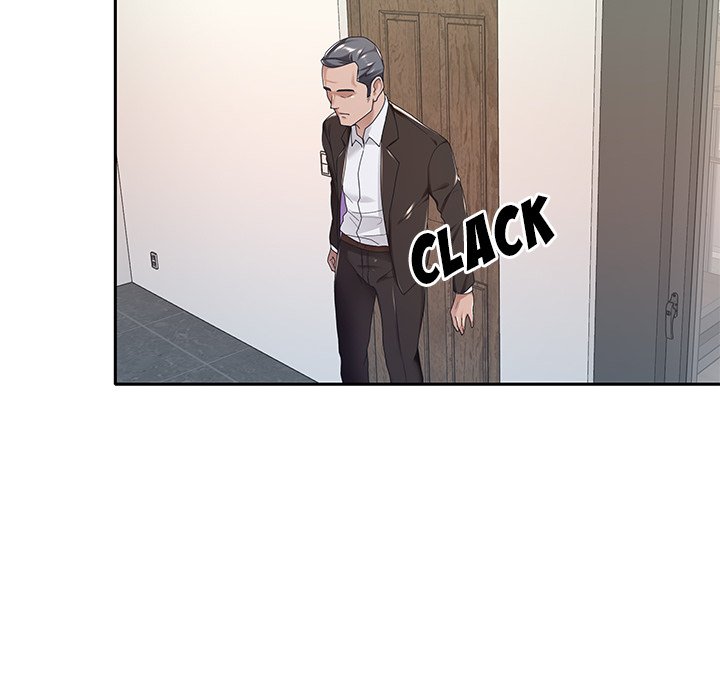 Maid (KOI) - Chapter 9 27