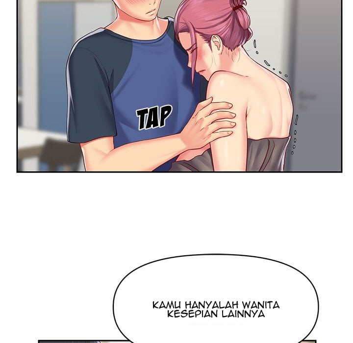 The Ladies&#8217; Associate - Chapter 9 13