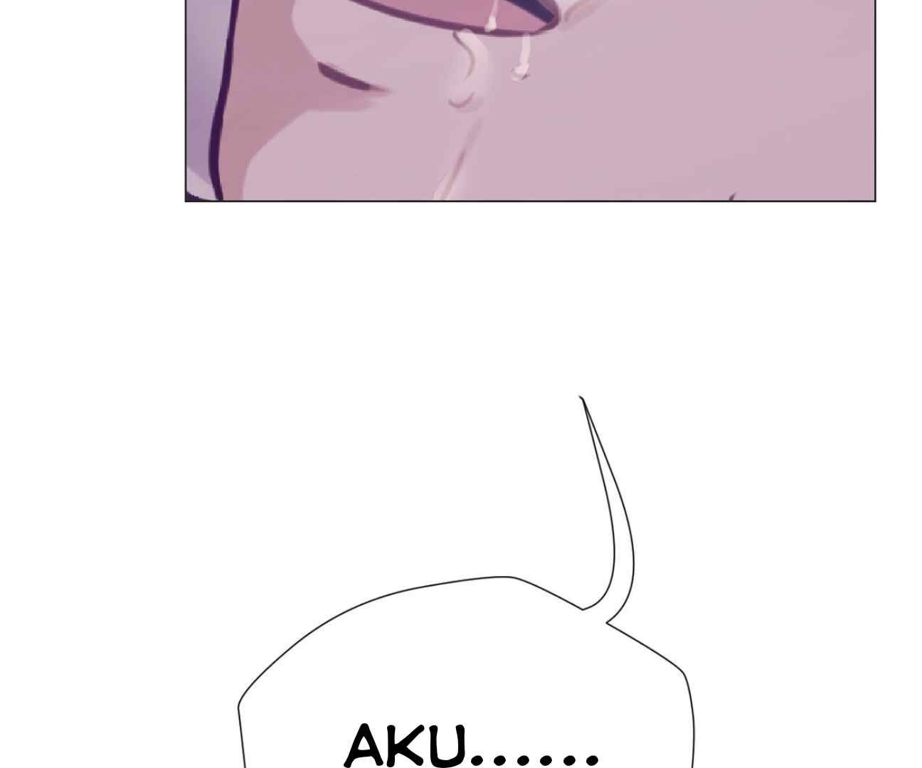 In Love With the Friend&#8217;s Mother - Chapter 9 11