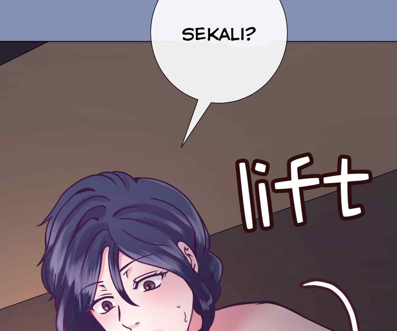 In Love With the Friend&#8217;s Mother - Chapter 9 43