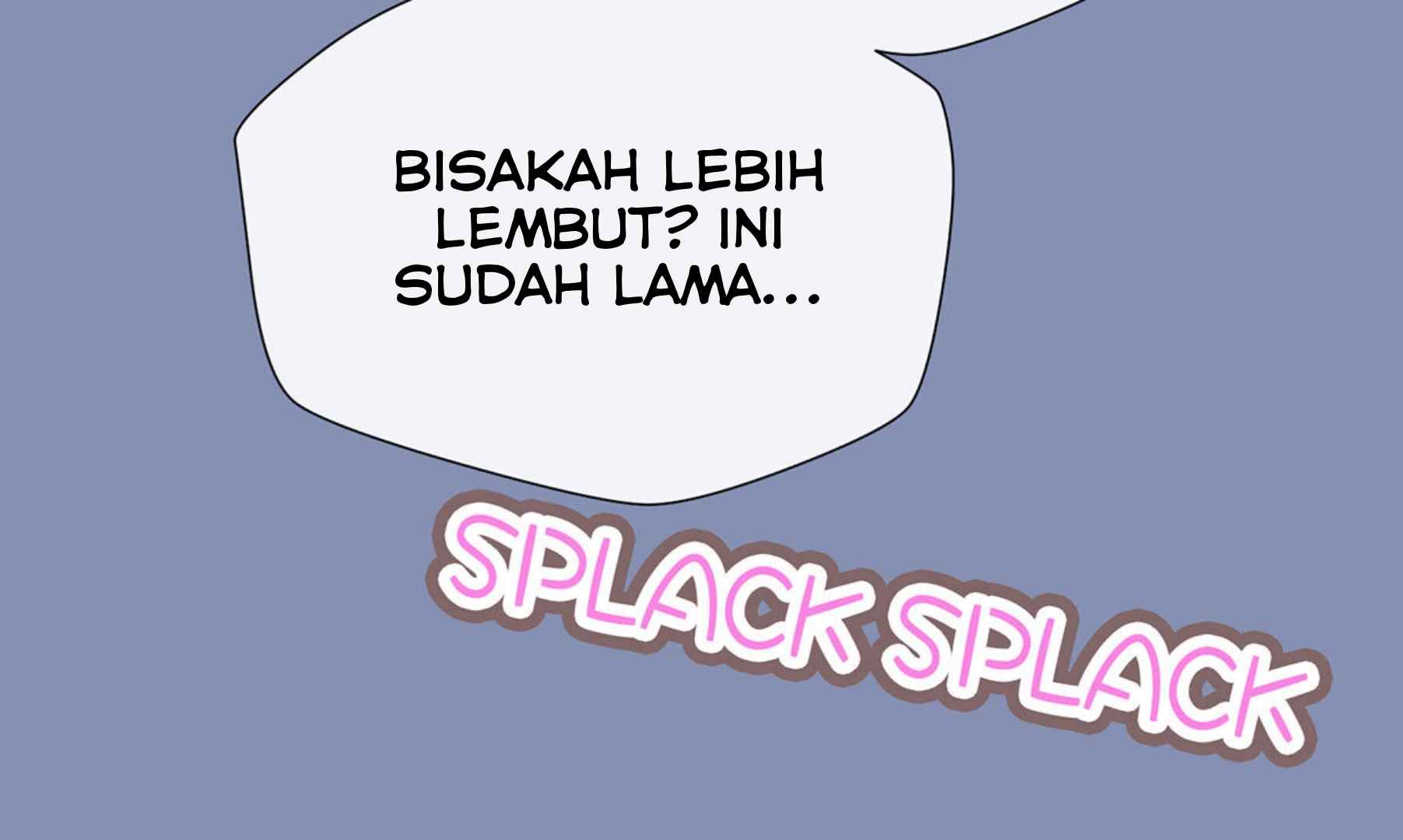 In Love With the Friend&#8217;s Mother - Chapter 9 63