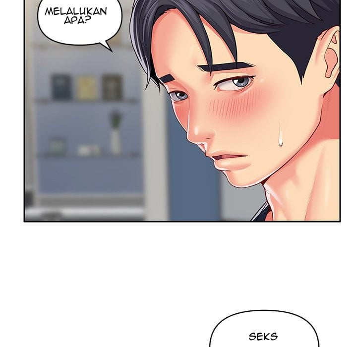 The Ladies&#8217; Associate - Chapter 9 9