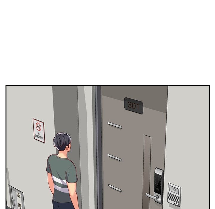 The Ladies&#8217; Associate - Chapter 9 80