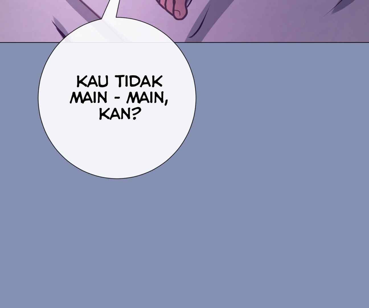 In Love With the Friend&#8217;s Mother - Chapter 9 51