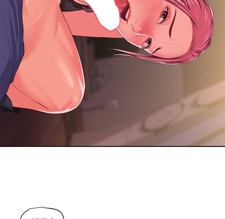 The Ladies&#8217; Associate - Chapter 9 23