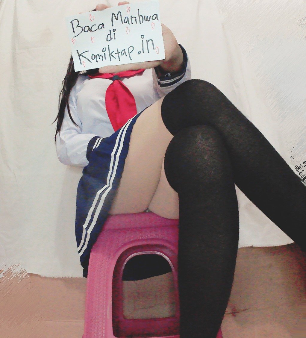 Gangnam Romance - Chapter 9 38