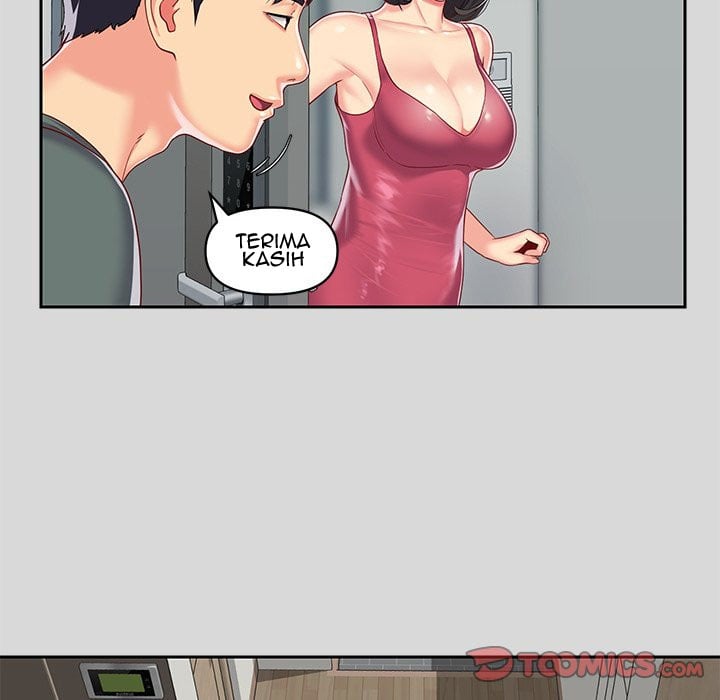 The Ladies&#8217; Associate - Chapter 9 82