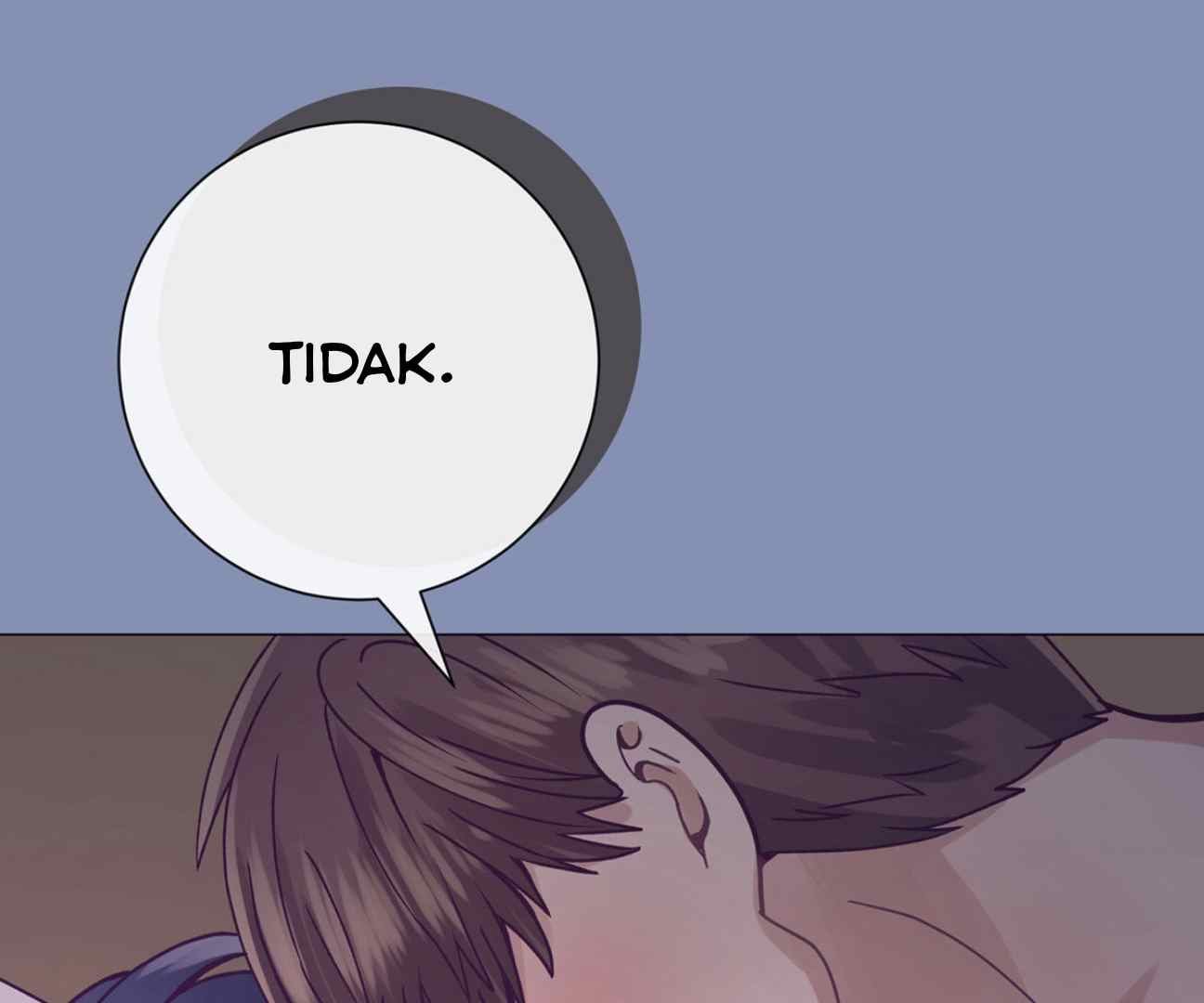 In Love With the Friend&#8217;s Mother - Chapter 9 64