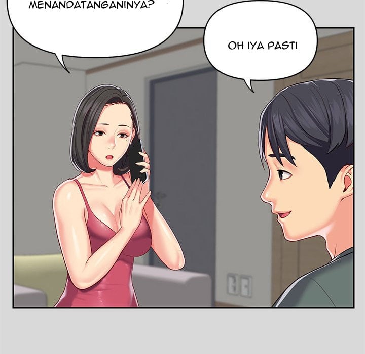 The Ladies&#8217; Associate - Chapter 9 97