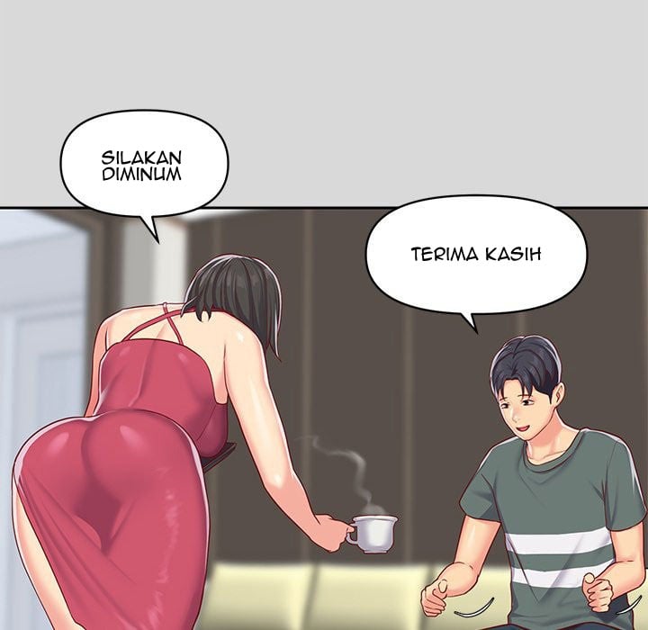 The Ladies&#8217; Associate - Chapter 9 90