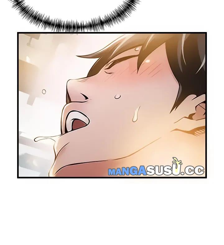 Weak Point (Husky Team) - Chapter 9 30