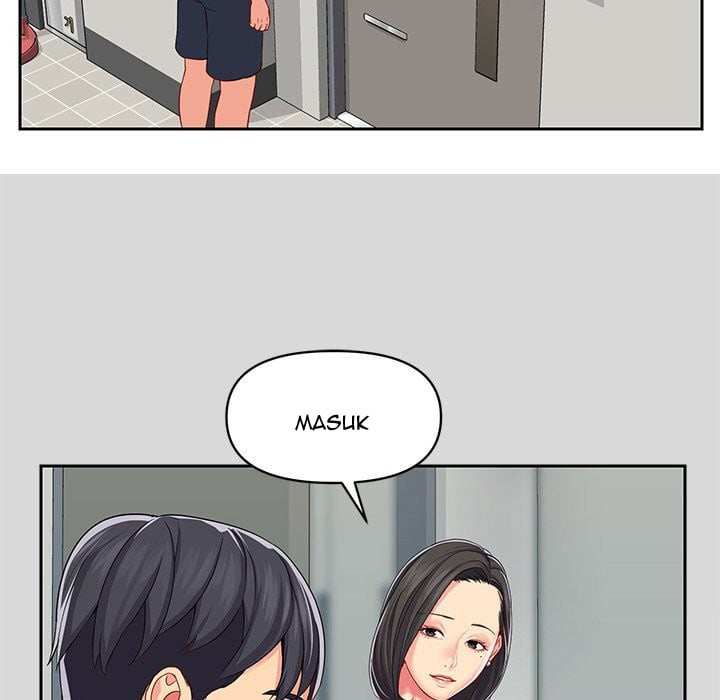 The Ladies&#8217; Associate - Chapter 9 81