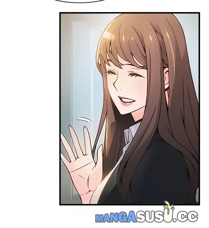 Weak Point (Husky Team) - Chapter 9 6
