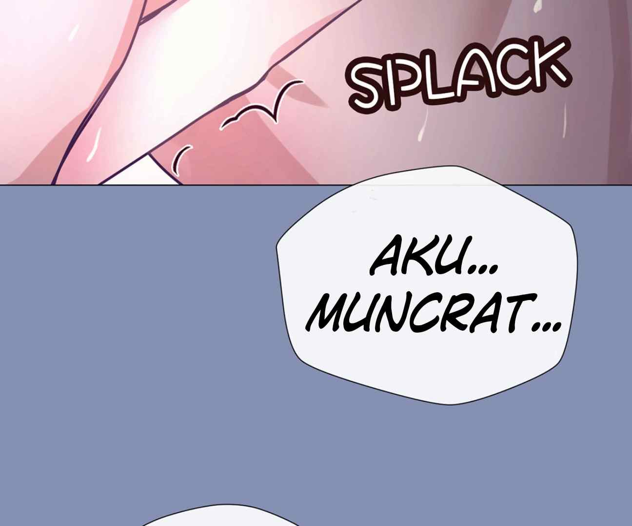 In Love With the Friend&#8217;s Mother - Chapter 9 77