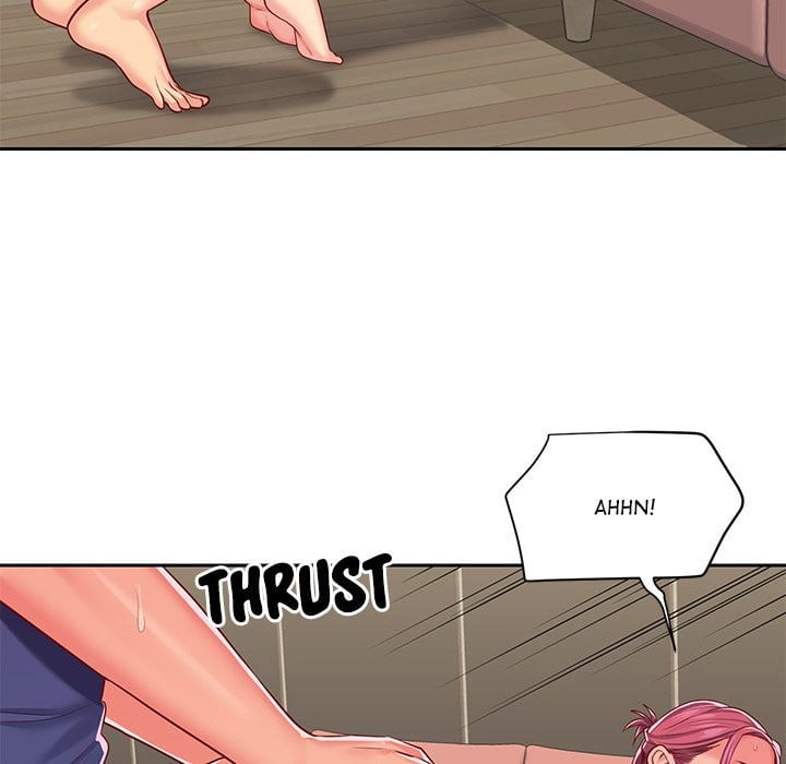 The Ladies&#8217; Associate - Chapter 9 44