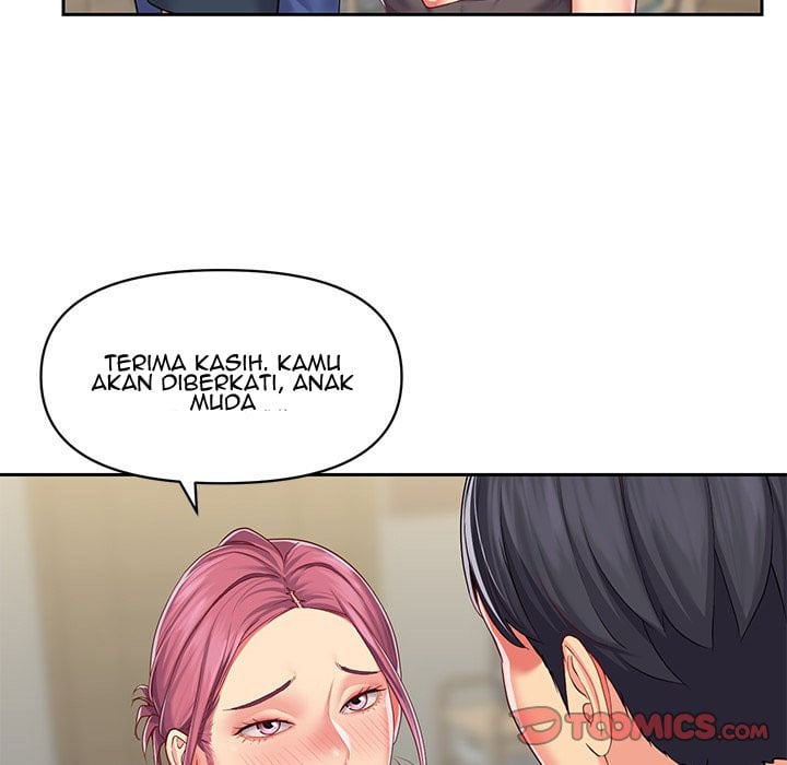 The Ladies&#8217; Associate - Chapter 9 16