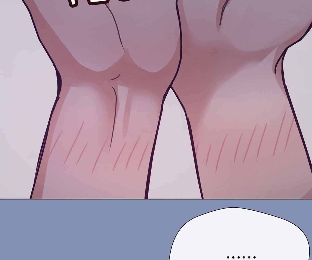 In Love With the Friend&#8217;s Mother - Chapter 9 32