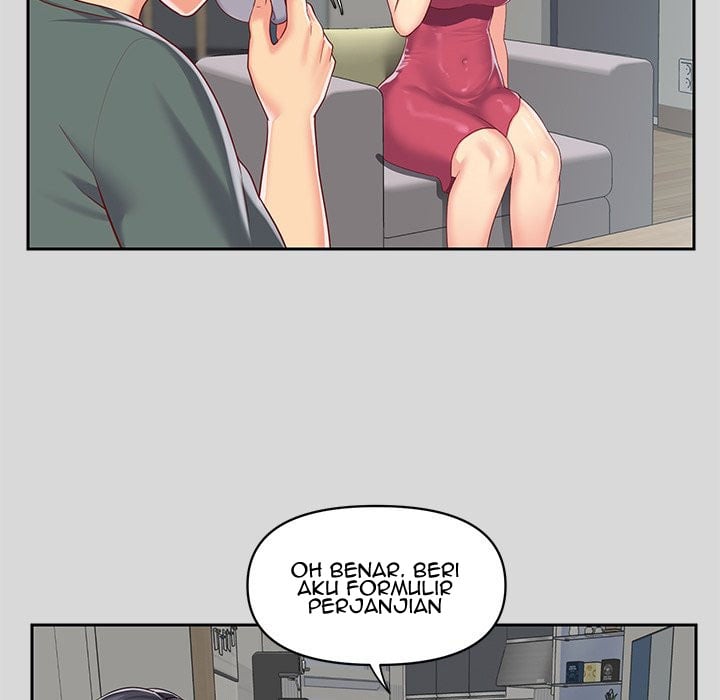 The Ladies&#8217; Associate - Chapter 9 92