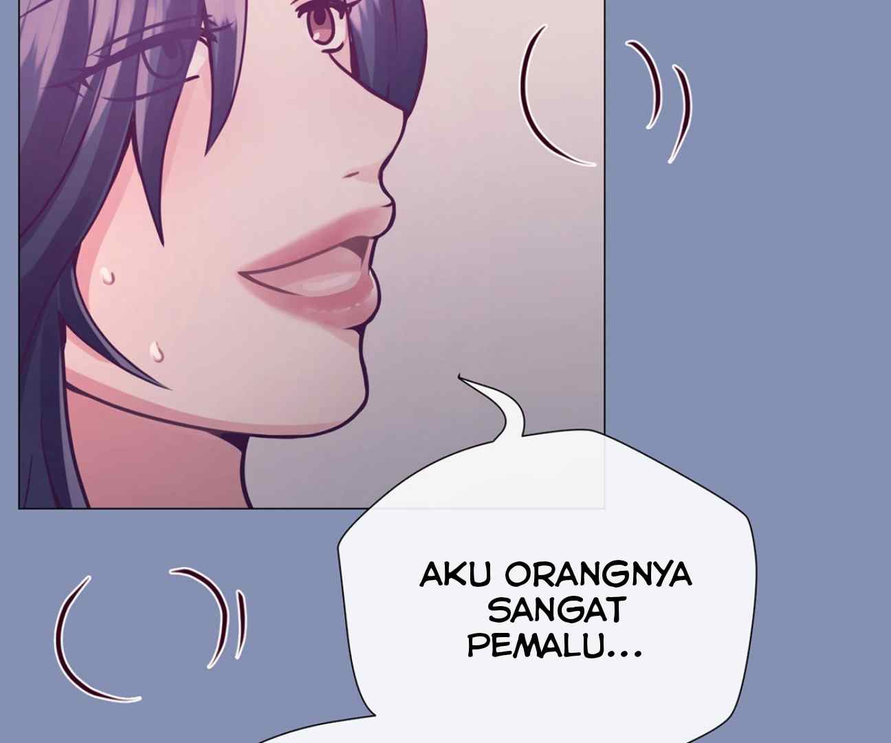 In Love With the Friend&#8217;s Mother - Chapter 9 62