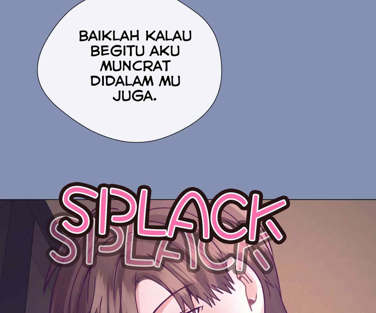 In Love With the Friend&#8217;s Mother - Chapter 9 78