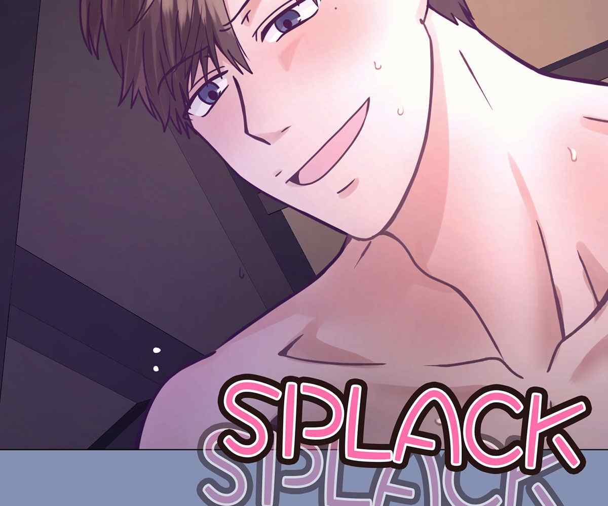 In Love With the Friend&#8217;s Mother - Chapter 9 79