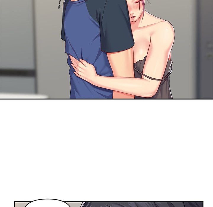 The Ladies&#8217; Associate - Chapter 9 8