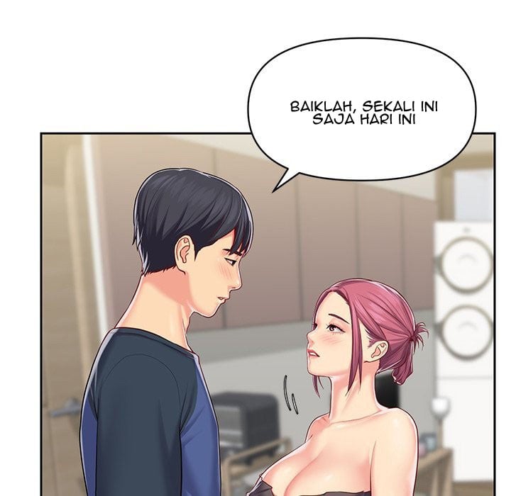 The Ladies&#8217; Associate - Chapter 9 15