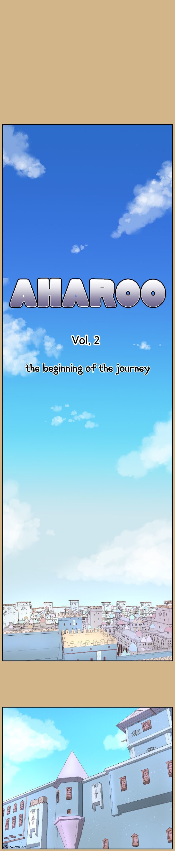 Yahalu - Chapter 26 10