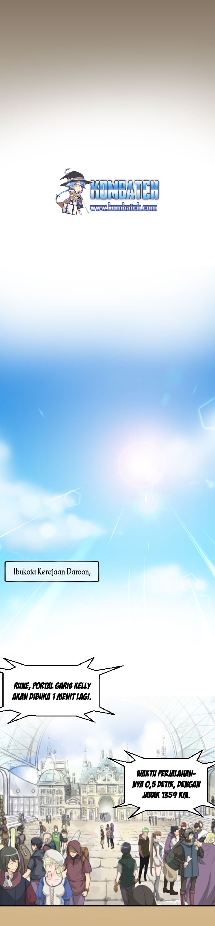 Yahalu - Chapter 26 8