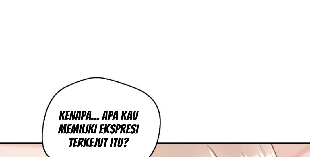 Nude Cam Girlfriend - Chapter 9 8