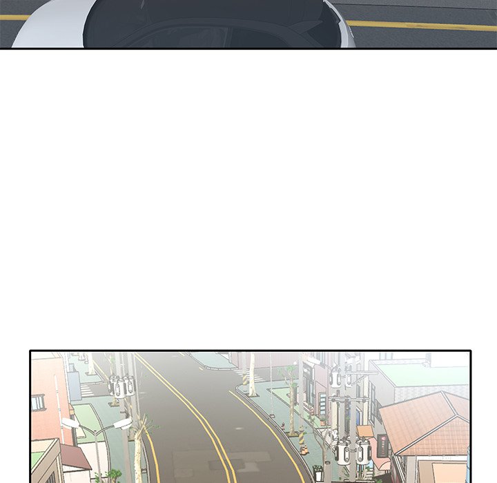 Maid (KOI) - Chapter 9 68