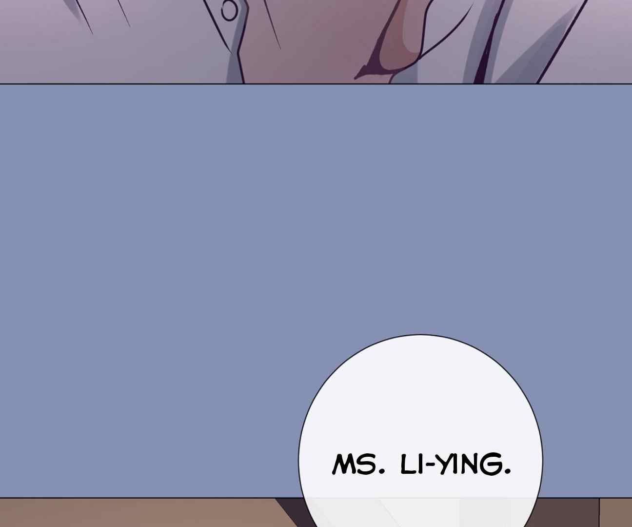 In Love With the Friend&#8217;s Mother - Chapter 9 34