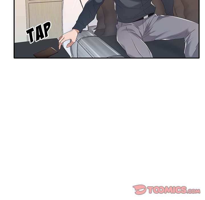 Maid (KOI) - Chapter 9 62