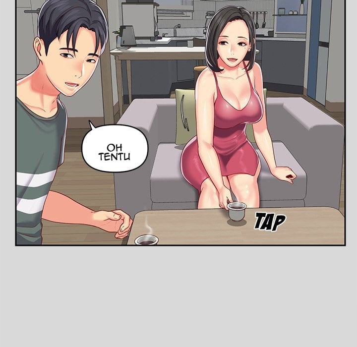 The Ladies&#8217; Associate - Chapter 9 93