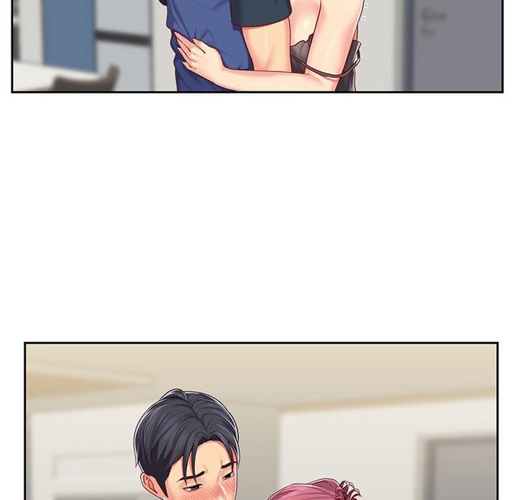 The Ladies&#8217; Associate - Chapter 9 12