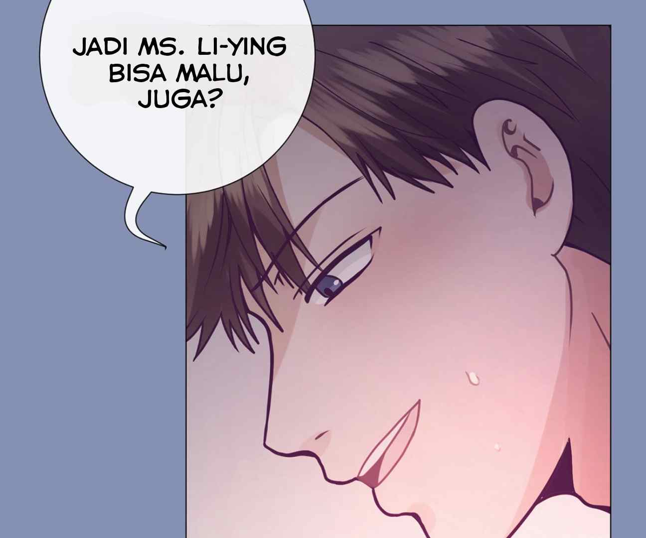 In Love With the Friend&#8217;s Mother - Chapter 9 60