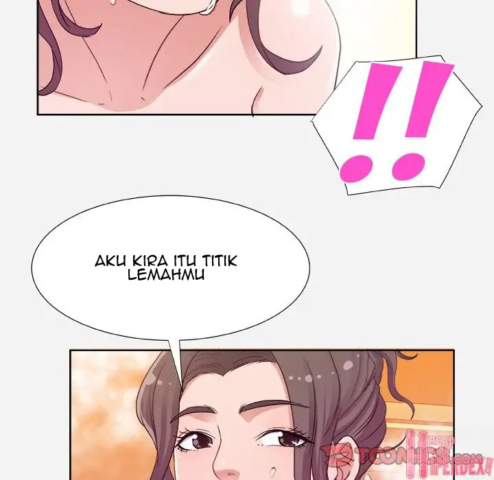 Alumni - Chapter 5 80