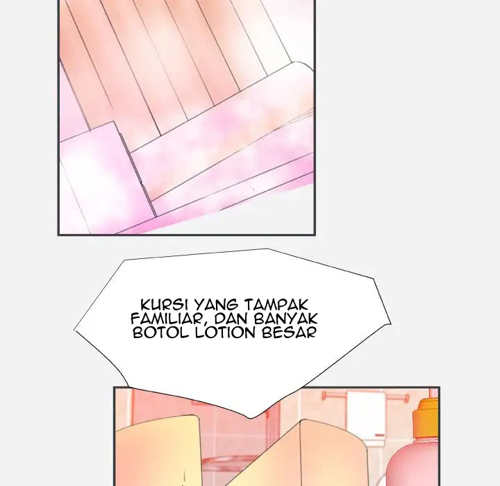 Alumni - Chapter 5 47