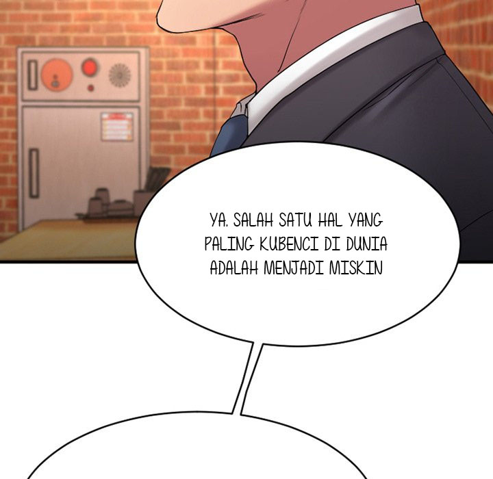 Food Chain (Smoke Joker) - Chapter 5 141