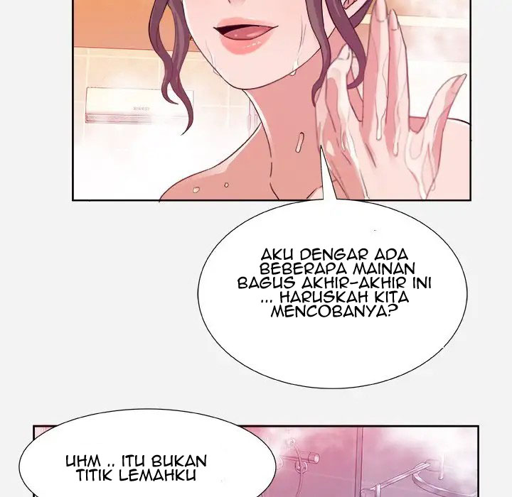 Alumni - Chapter 5 81