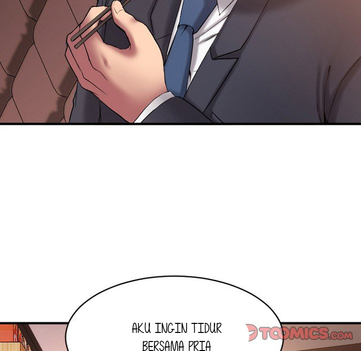 Food Chain (Smoke Joker) - Chapter 5 15
