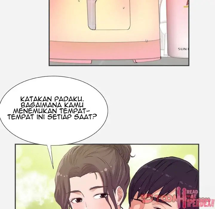 Alumni - Chapter 5 48