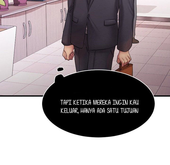 Food Chain (Smoke Joker) - Chapter 5 60